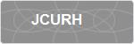 JCURH