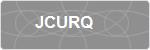 JCURQ