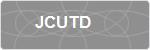 JCUTD