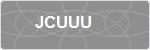 JCUUU