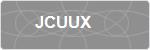 JCUUX