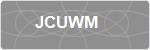 JCUWM
