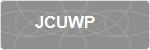 JCUWP