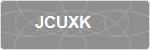 JCUXK