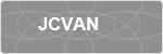 JCVAN