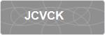 JCVCK