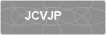 JCVJP