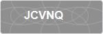 JCVNQ
