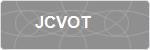 JCVOT