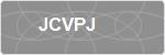 JCVPJ