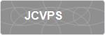 JCVPS
