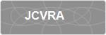 JCVRA