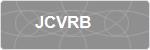 JCVRB