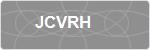 JCVRH