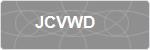 JCVWD
