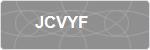 JCVYF