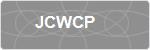 JCWCP