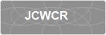 JCWCR