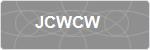 JCWCW