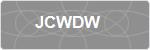 JCWDW