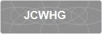 JCWHG