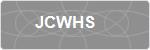 JCWHS