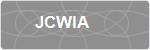JCWIA
