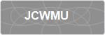 JCWMU