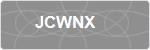 JCWNX