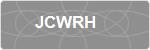 JCWRH