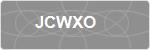 JCWXO
