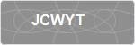 JCWYT