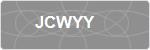 JCWYY