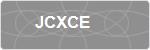 JCXCE