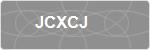 JCXCJ