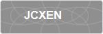 JCXEN