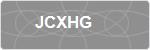 JCXHG