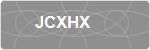 JCXHX
