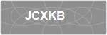 JCXKB