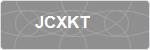 JCXKT