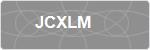JCXLM