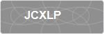 JCXLP