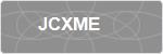 JCXME