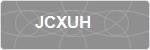 JCXUH
