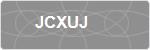 JCXUJ