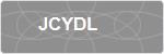 JCYDL