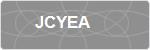 JCYEA