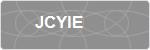 JCYIE