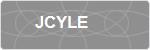 JCYLE