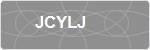 JCYLJ